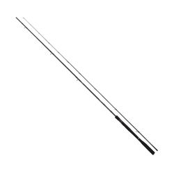 Shimano Aero X2 Pellet Waggler Rods